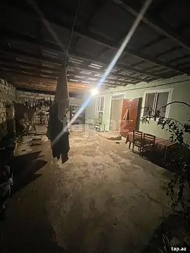 Satılır 3 otaqlı həyət evi 150 m² — Bakı, Maştağa 3 otaq 150.00 m²