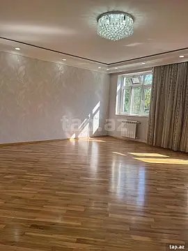 Satılır 3 otaqlı mənzil 73 m² — Sumqayıt 3 otaq 73.00 m²