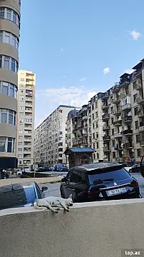 Kirayə verilir obyekt — Bakı, Xırdalan