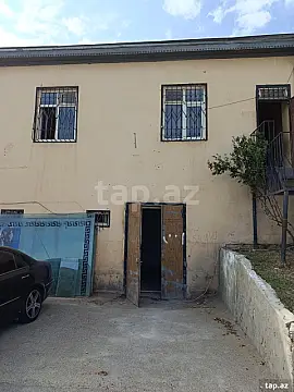 Kirayə verilir obyekt — Bakı, Hökməli