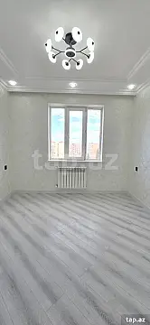 Satılır 3 otaqlı mənzil 66 m² — Sumqayıt 3 otaq 66.00 m²
