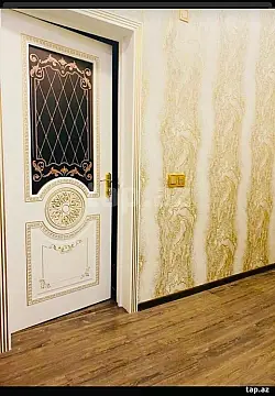 Kirayə verilir 5 otaqlı həyət evi 180 m² — Bakı, Xətai 5 otaq 180.00 m²