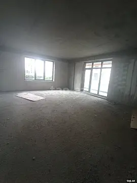 Satılır 2 otaqlı yeni tikili 100 m² — Sumqayıt 2 otaq 100.00 m²