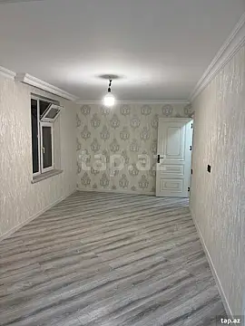 Kirayə verilir 2 otaqlı mənzil 35 m² — Sumqayıt 2 otaq 35.00 m²