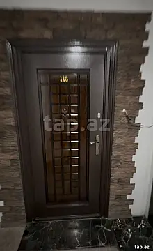 Kirayə verilir 2 otaqlı yeni tikili 65 m² — Xırdalan, Xırdalan 2 otaq 65.00 m²