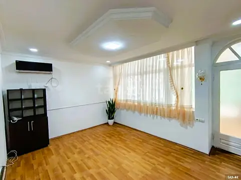 Kirayə verilir obyekt — Bakı, Nəsimi