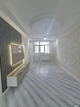 Satılır 2 otaqlı mənzil 55 m² — Sumqayıt 2 otaq 55.00 m²