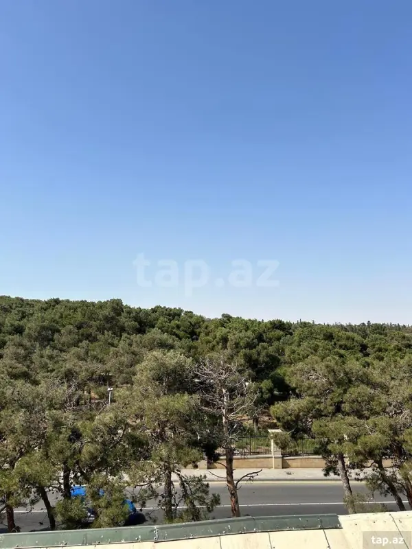 Satılır 2 otaqlı yeni tikili 52 m²