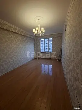 Kirayə verilir 2 otaqlı yeni tikili 63 m² — Sumqayıt 2 otaq 63.00 m²