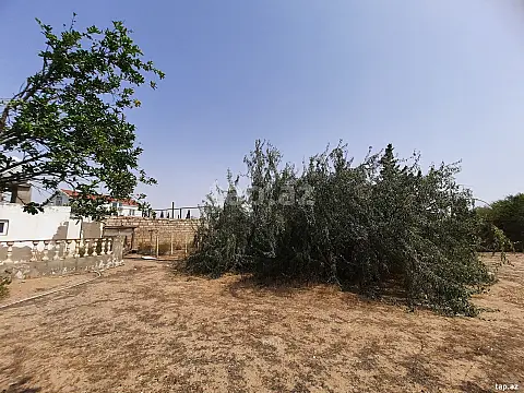 Kirayə verilir obyekt — Bakı, Türkan