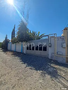 Kirayə verilir 3 otaqlı həyət evi 70 m² — Bakı, Biləcəri 3 otaq 70.00 m²