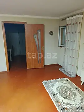 Kirayə verilir 1 otaqlı mənzil 100 m² — Bakı, Yasamal 1 otaq 100.00 m²