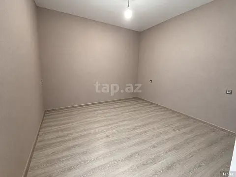 Satılır 1 otaqlı həyət evi 35 m² — Sumqayıt 1 otaq 35.00 m²