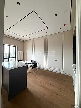 Satılır 3 otaqlı yeni tikili 72 m² — Bakı, Nərimanov 3 otaq 72.00 m²