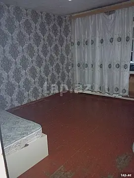 Kirayə verilir 2 otaqlı mənzil 67 m² — Bakı, Lökbatan 2 otaq 67.00 m²