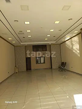 Kirayə verilir obyekt — Bakı, Suraxanı
