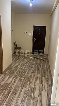 Kirayə verilir 2 otaqlı yeni tikili 70 m² — Xırdalan, Xırdalan 2 otaq 70.00 m²