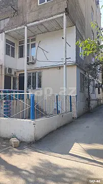 Kirayə verilir ofis — Bakı, Nərimanov