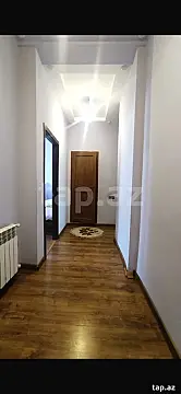 Kirayə verilir 3 otaqlı yeni tikili 74 m² — Xırdalan, Xırdalan 3 otaq 74.00 m²