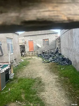 Satılır 3 otaqlı həyət evi 350 m² — Bakı, Binə 3 otaq 350.00 m²