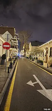 Kirayə verilir obyekt — Bakı, Sahil qəs.