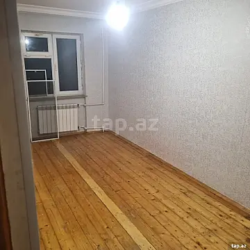 Kirayə verilir 2 otaqlı mənzil 55 m² — Sumqayıt 2 otaq 55.00 m²