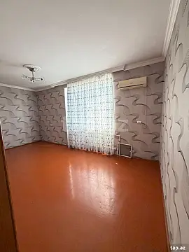 Kirayə verilir 3 otaqlı mənzil 55 m² — Sumqayıt 3 otaq 55.00 m²