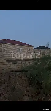 Satılır torpaq sahəsi — Sumqayıt