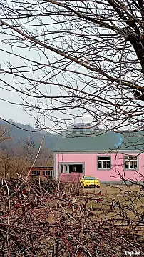 Satılır 3 otaqlı həyət evi 120 m² — Balakən 3 otaq 120.00 m²