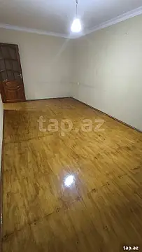 Kirayə verilir 1 otaqlı mənzil 32 m² — Sumqayıt 1 otaq 32.00 m²