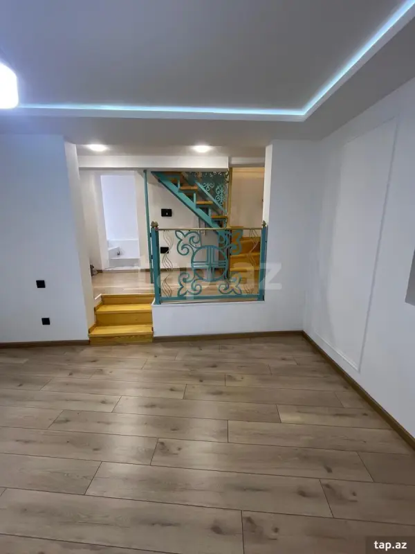 Satılır 3 otaqlı həyət evi 70 m²