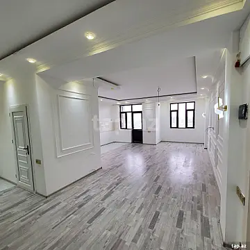 Satılır 3 otaqlı yeni tikili 87 m² — Ağstafa 3 otaq 87.00 m²