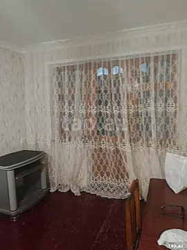 Kirayə verilir 1 otaqlı mənzil 32 m² — Sumqayıt 1 otaq 32.00 m²