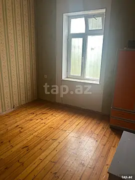 Kirayə verilir 2 otaqlı mənzil 54 m² — Sumqayıt 2 otaq 54.00 m²