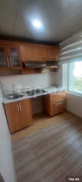 Satılır 2 otaqlı mənzil 50 m² — Sumqayıt 2 otaq 50.00 m²