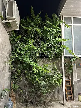 Kirayə verilir 4 otaqlı həyət evi 150 m² — Bakı, Digah 4 otaq 150.00 m²
