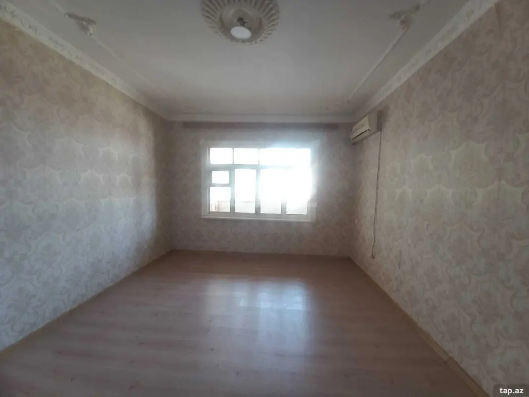 Kirayə verilir 3 otaqlı mənzil 68 m²