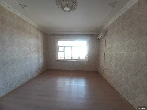 Kirayə verilir 3 otaqlı mənzil 68 m² — Sumqayıt 3 otaq 68.00 m²