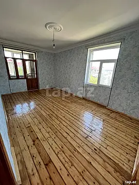 Kirayə verilir 1 otaqlı mənzil 32 m² — Sumqayıt 1 otaq 32.00 m²