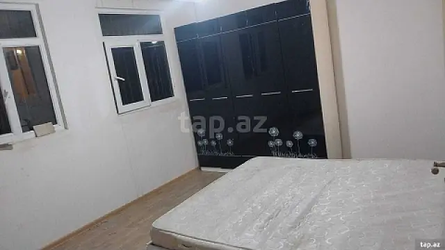 Kirayə verilir 3 otaqlı mənzil 80 m² — Sumqayıt 3 otaq 80.00 m²