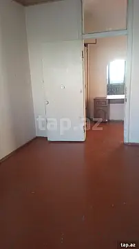 Kirayə verilir 2 otaqlı mənzil 60 m² — Bakı, Əhmədli 2 otaq 60.00 m²
