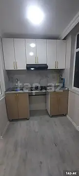 Satılır 2 otaqlı mənzil 48 m² — Sumqayıt 2 otaq 48.00 m²