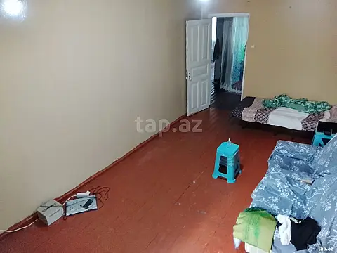 Kirayə verilir 2 otaqlı mənzil 72 m² — Xırdalan, Xırdalan 2 otaq 72.00 m²