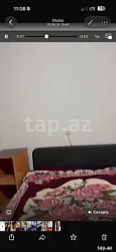 Kirayə verilir 2 otaqlı həyət evi 60 m² — Bakı, Qaraçuxur 2 otaq 60.00 m²