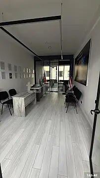 Kirayə verilir ofis — Bakı, Nərimanov