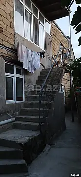 Satılır 4 otaqlı həyət evi 75 m² — Xırdalan, Xırdalan 4 otaq 75.00 m²