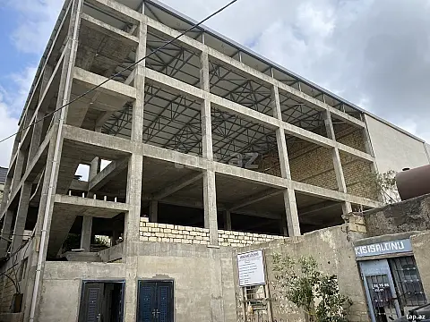 Kirayə verilir obyekt — Xırdalan, Xırdalan