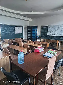 Kirayə verilir obyekt — Bakı, Bakıxanov