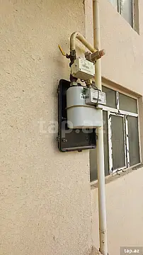 Satılır 2 otaqlı yeni tikili 54 m² — Bakı, Xırdalan 2 otaq 54.00 m²