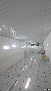 Kirayə verilir obyekt — Bakı, Biləcəri